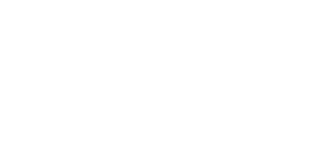 Team Wolf: assuma o controle!